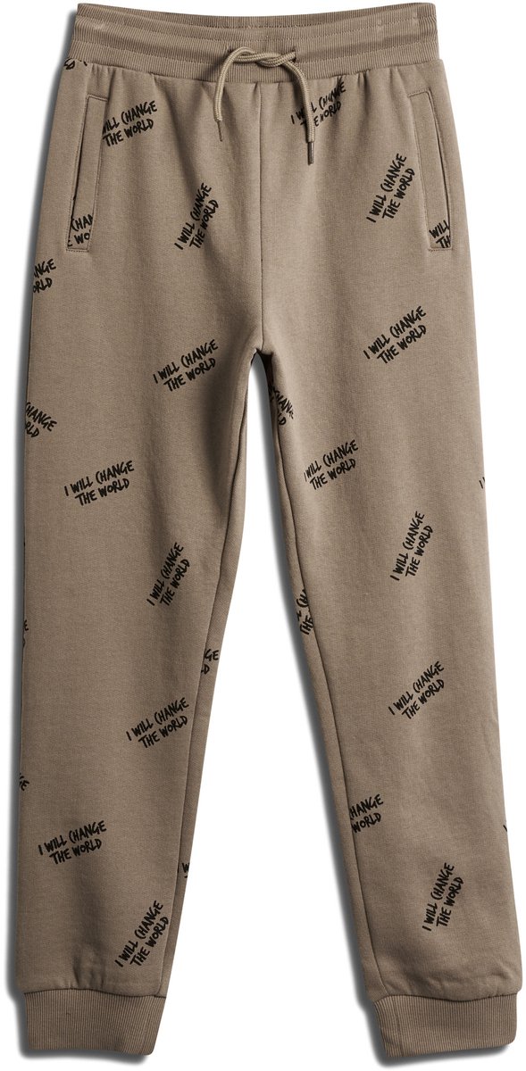 Sometime Soon Kinderjoggingbroek stsMILOS Pants 218882