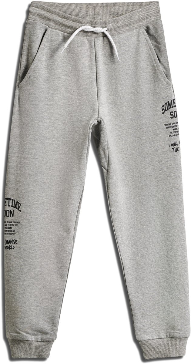 Sometime Soon Kinderjoggingbroek stsDIMAS Pants 218921