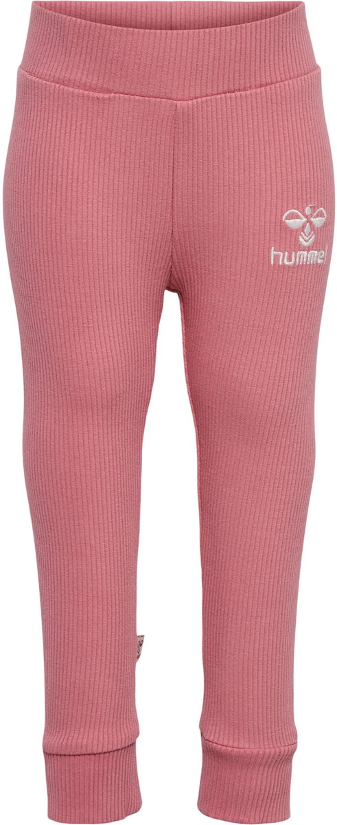 hmlSAMI TIGHTS