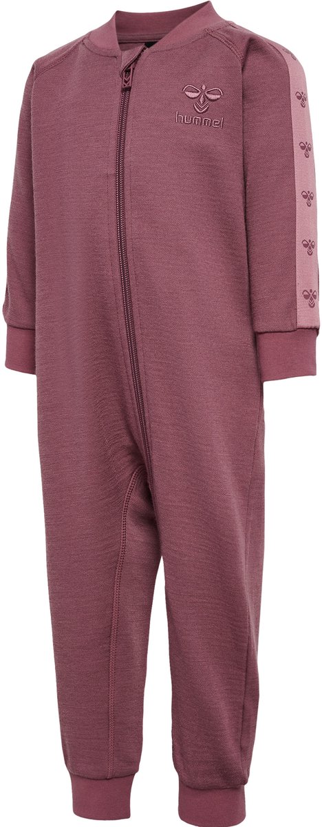 Hmlbello Suit