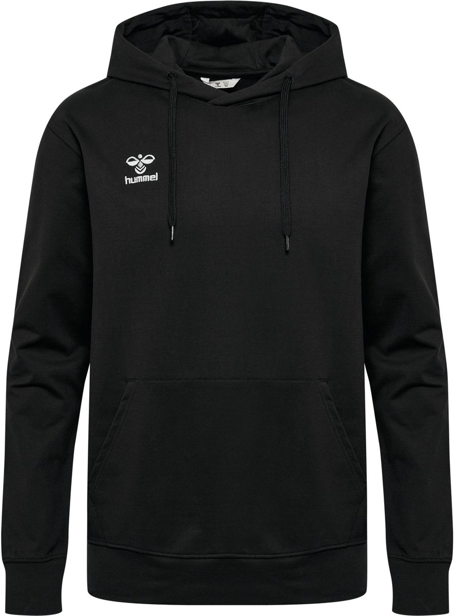 Hmlgo 2.0 Hoodie