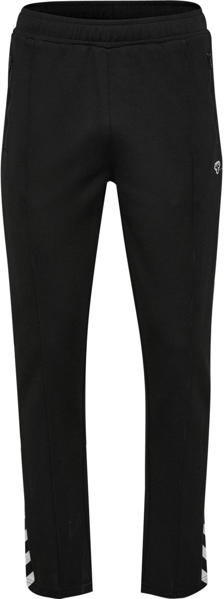 Hmlarchive Regular Poly Pants