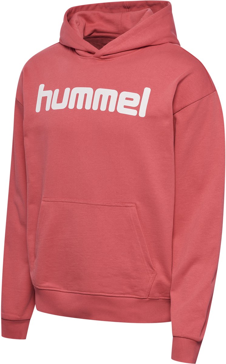 Hmlsignature Hoodie