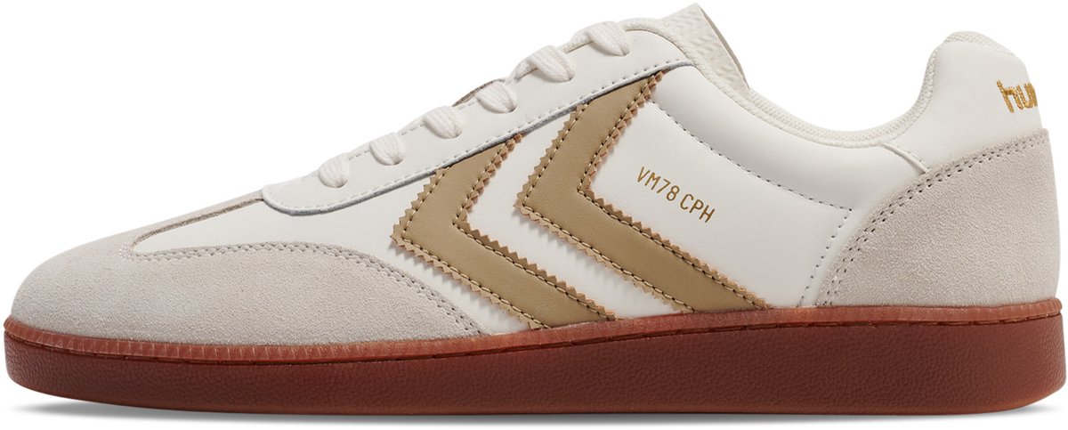 Vm78 Cph Ls