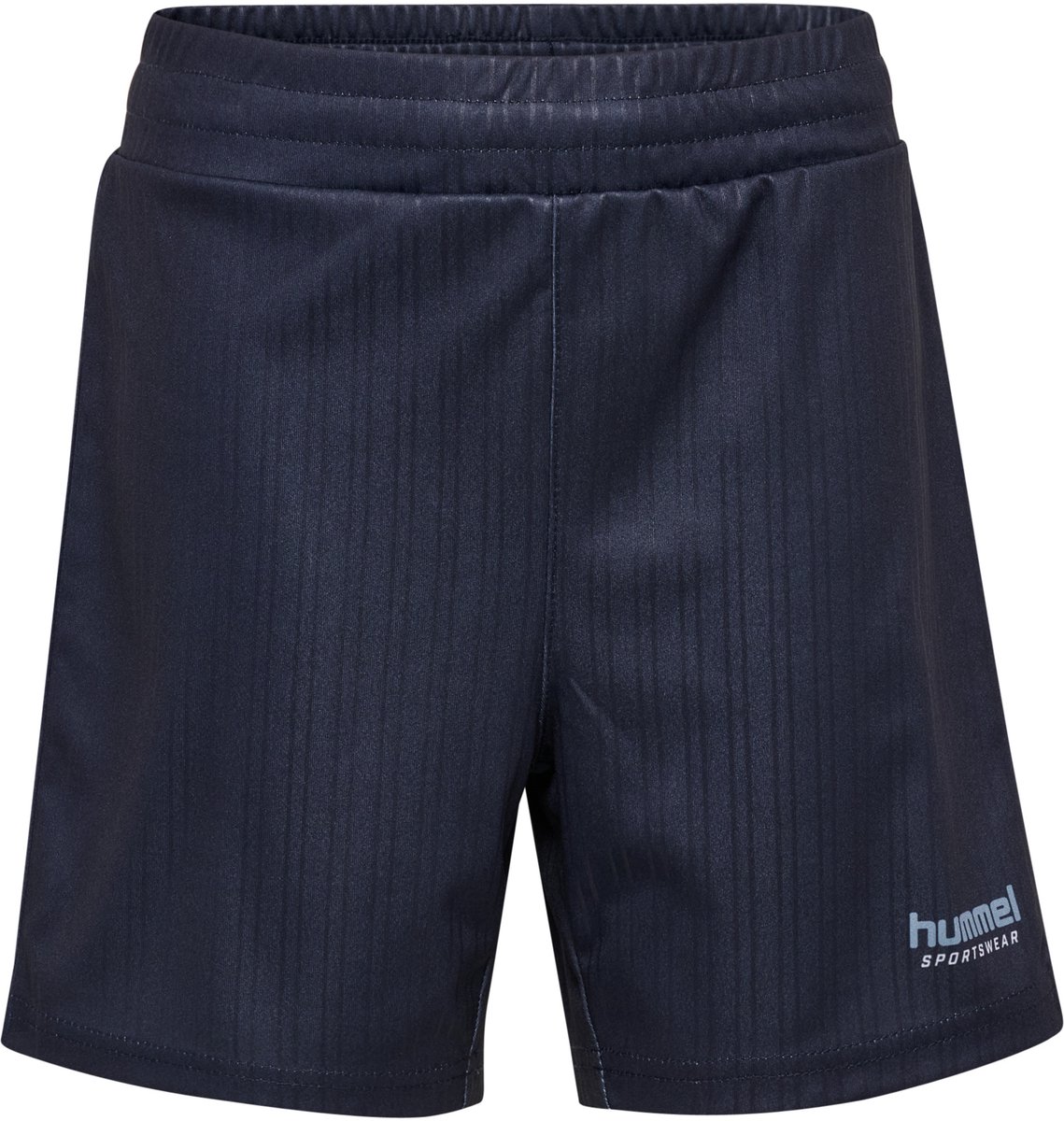 Hmljr Ball Shorts