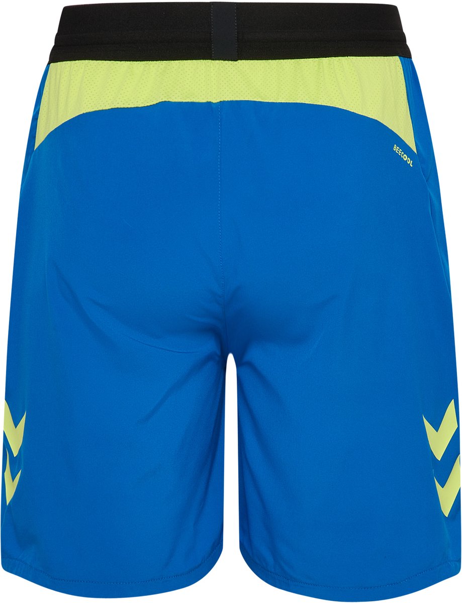 Hmlblaze Pro Training Shorts