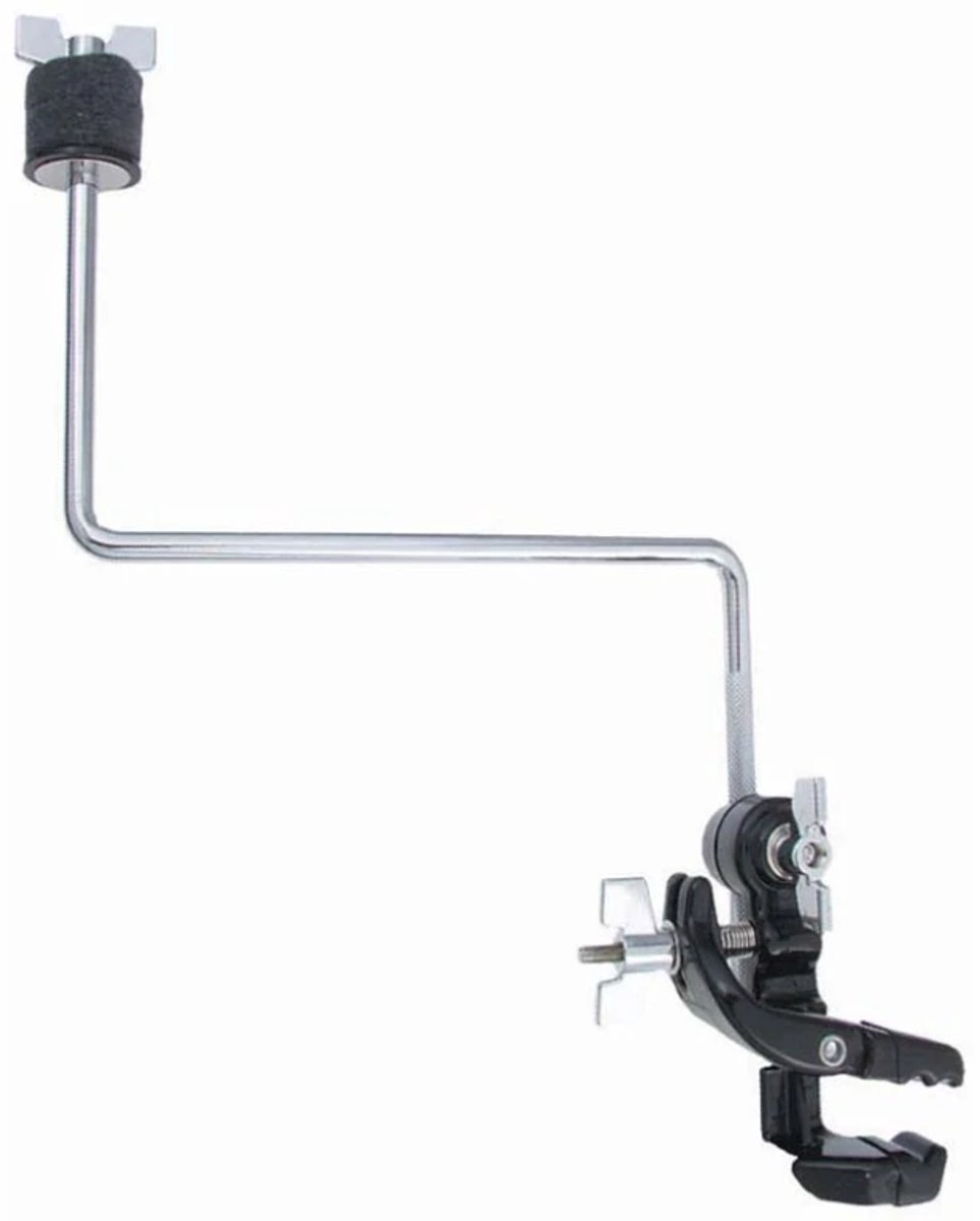 Gibraltar SC-JCM Jaw Cymbal Mount