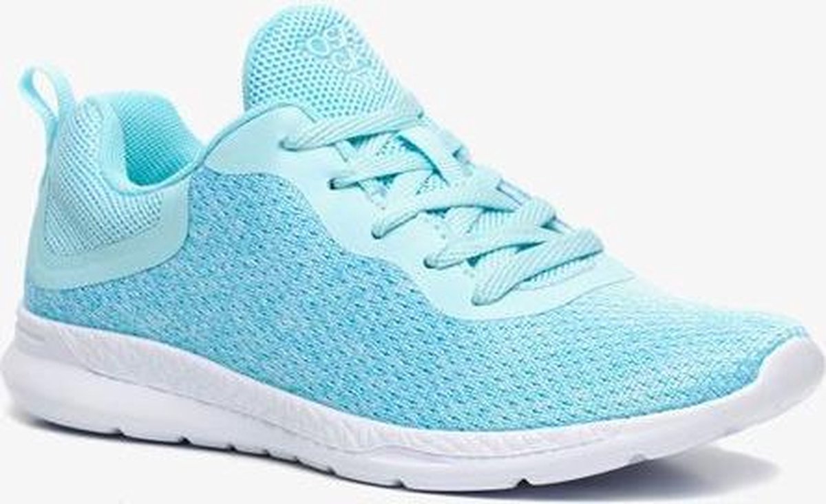 Osaga Jenny kinder sportschoenen online bestellen | Scapino