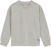WE Fashion Jongens relaxed fit T-shirt