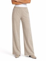 Claudette 8w soft cord