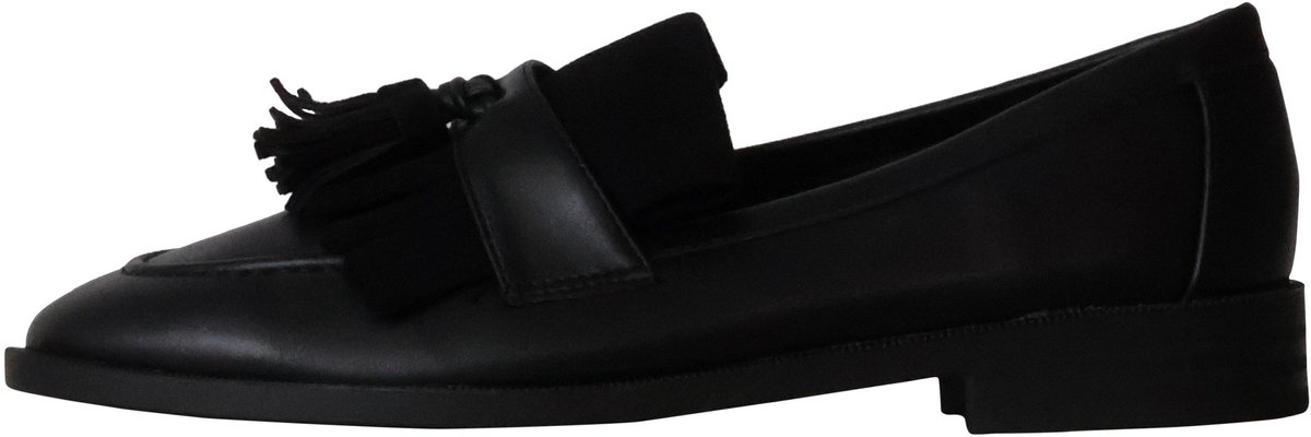 Mocassins à Enfiler R and BE