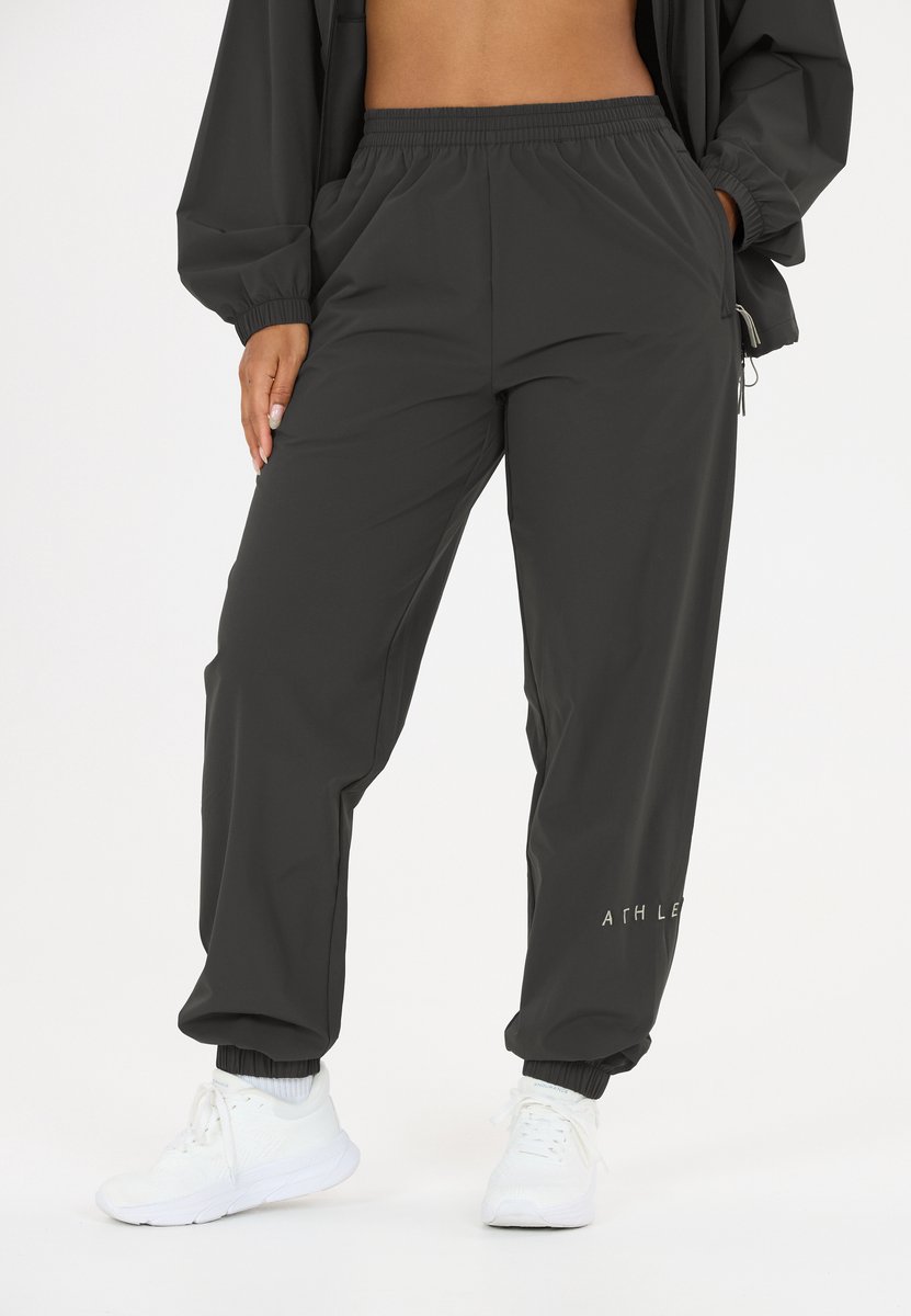 Athlecia Sweatpants Shiena