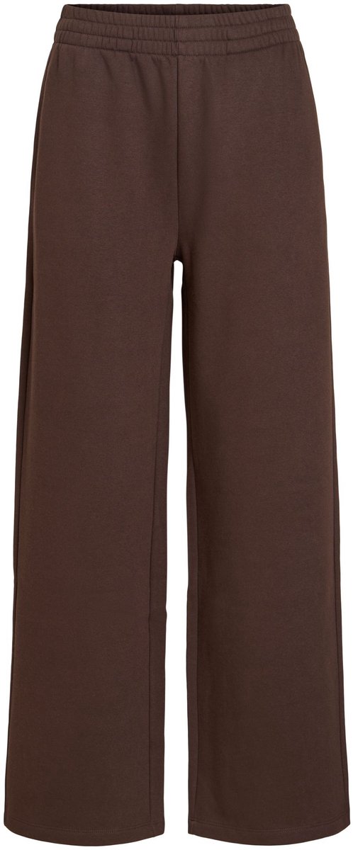 VILA joggingbroek VIVERA High waist