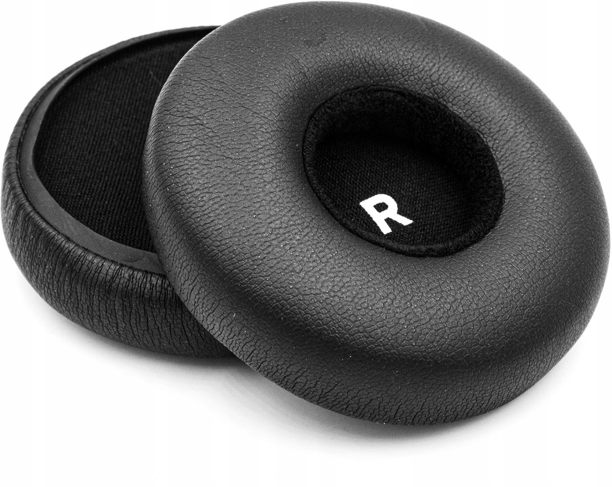 YIVO Oorkussens voor AKG N60, Y50, Y55 BT, K81, K518 - Comfort & Kwaliteit