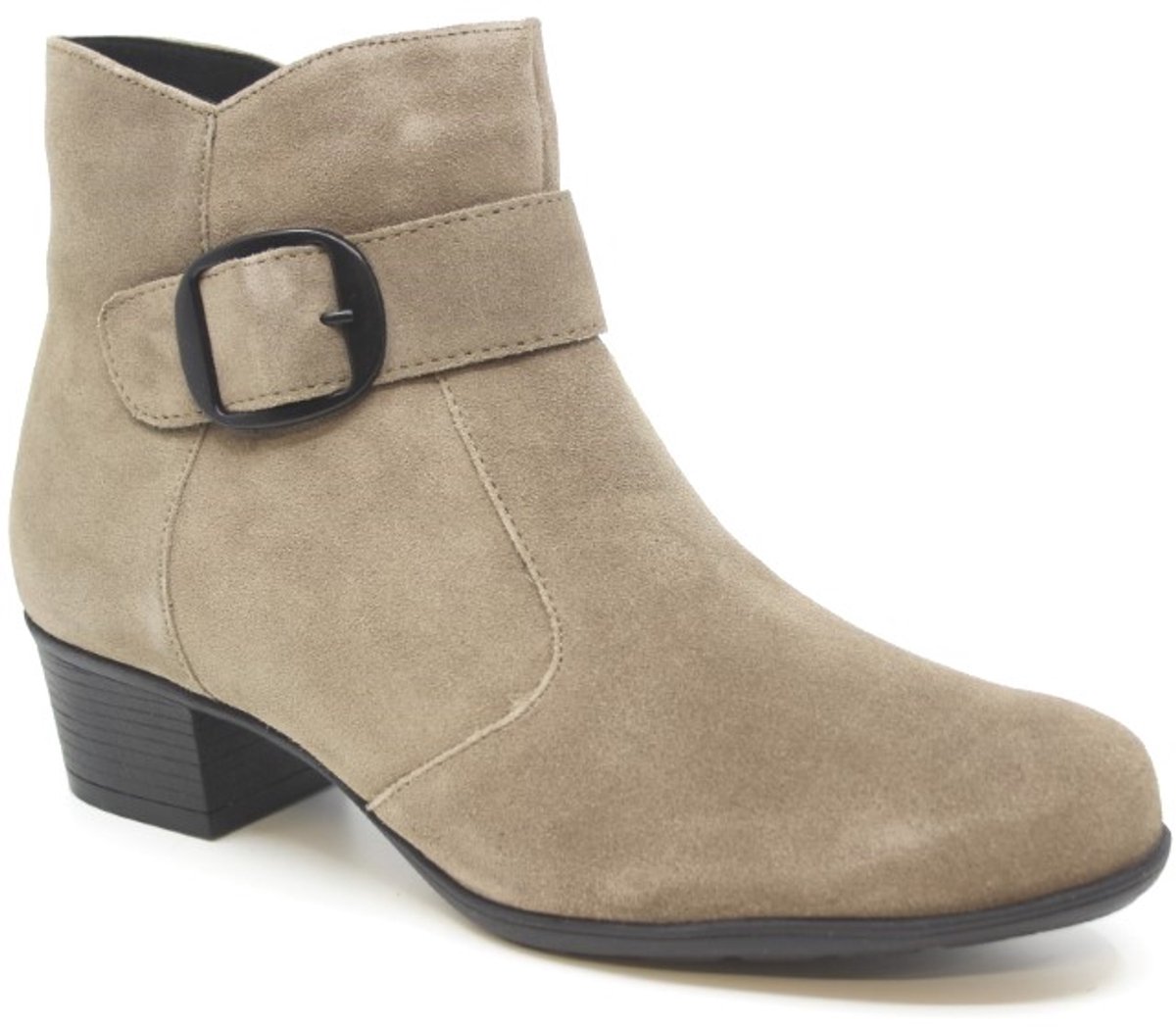 Solidus 35025 Kerry wijdte K