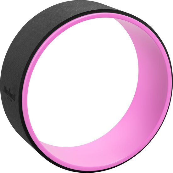 Rebel Active Yogawiel