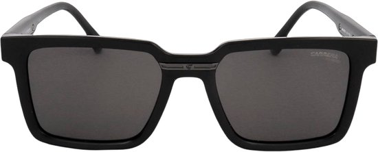 Carrera Victory C 02/S 807/M9Glasdiameter: 54 van Carrera — afbeelding 5