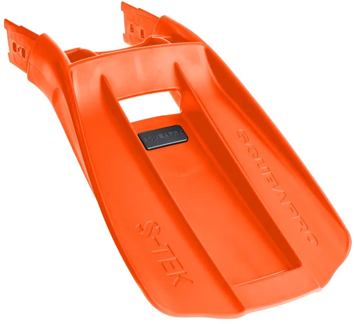 Scubapro S-TEK Pro blad