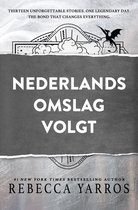 E-book