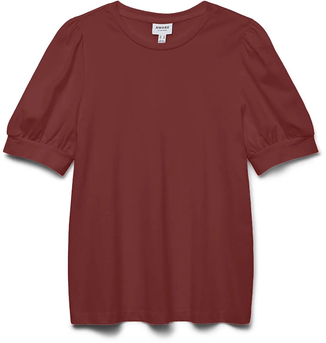VERO MODA - Dames - T-shirts