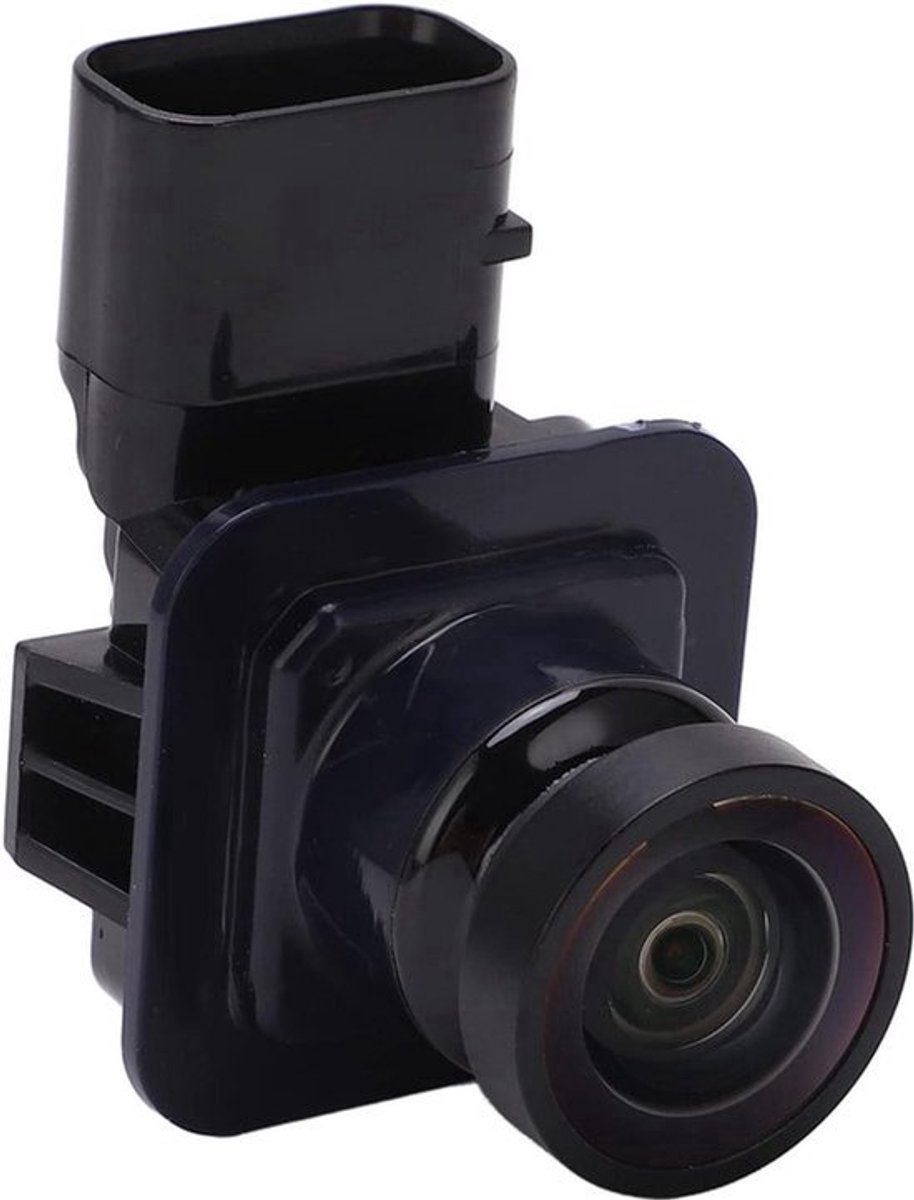 Achteruitrijcamera Vervanging voor 2015-2018 met IP68 Waterdichtheid .