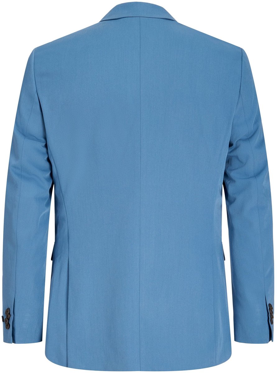 Jack & Jones Blazer met enkele knopenrij JPRFRANCO Super Slim Fit Blazer