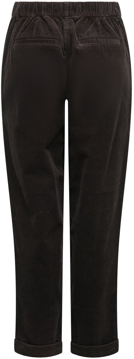 JDY - JDYSHIRAZ MW ANK PANT PNT - Dames - Leggings