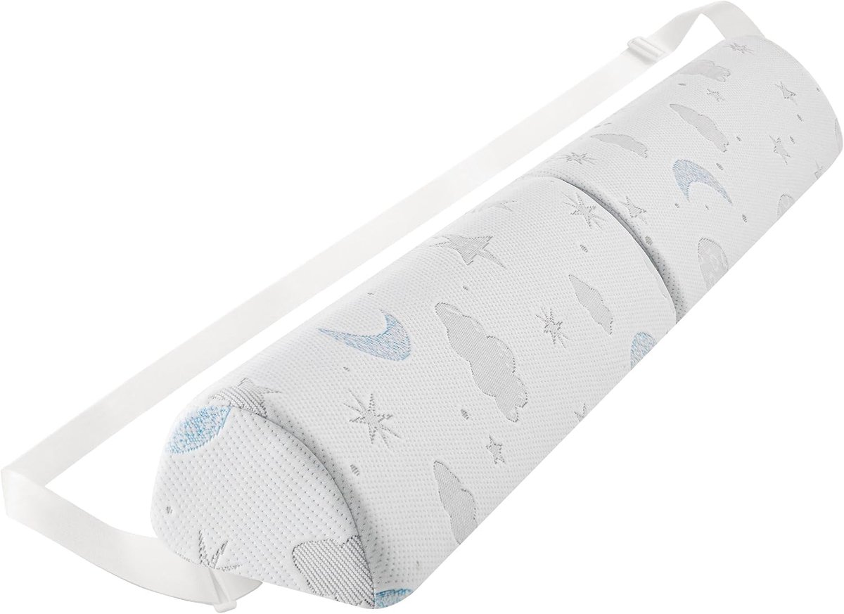 Bed rail bumpers for toddlers TOBERARJ01Bx1/YW251127 - ShopVlot