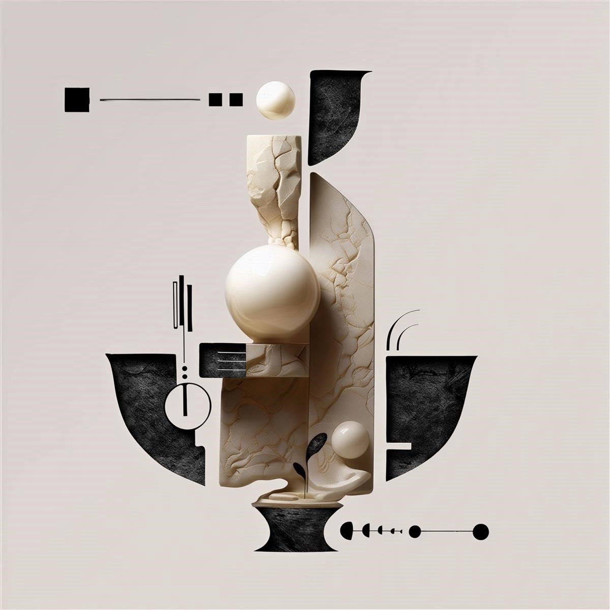 David Norland - La Source (CD)