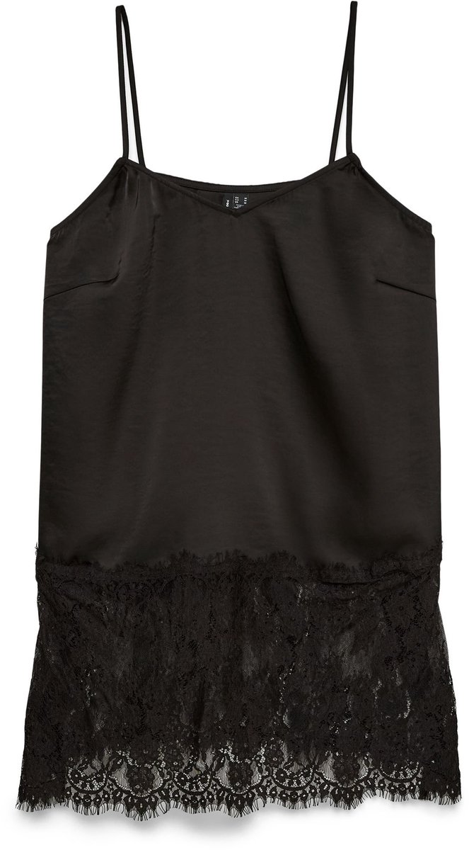 Vero Moda Partij top VMOLLIE Top