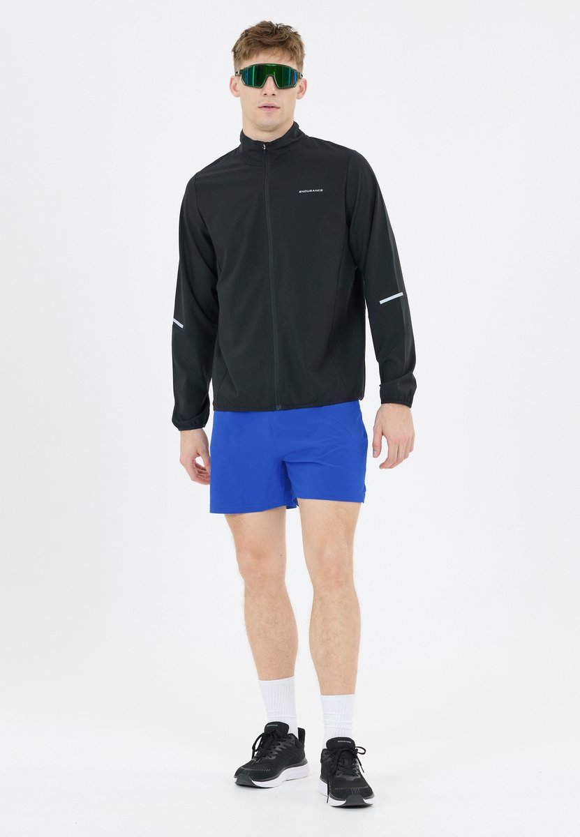 ENDURANCE Shorts Letic
