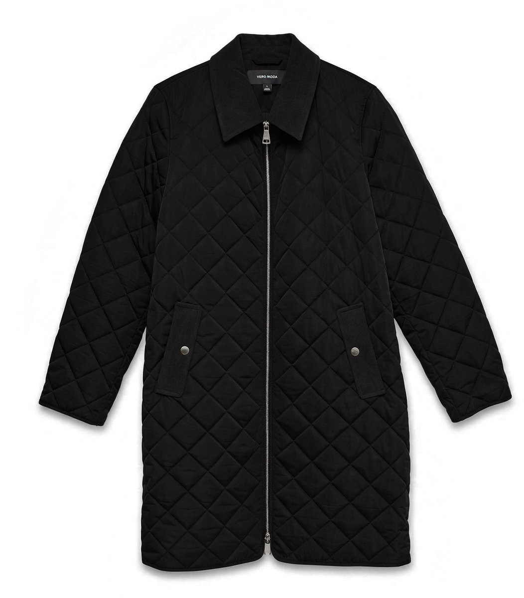 Vero Moda Jas VMEMILIEJANE Jas