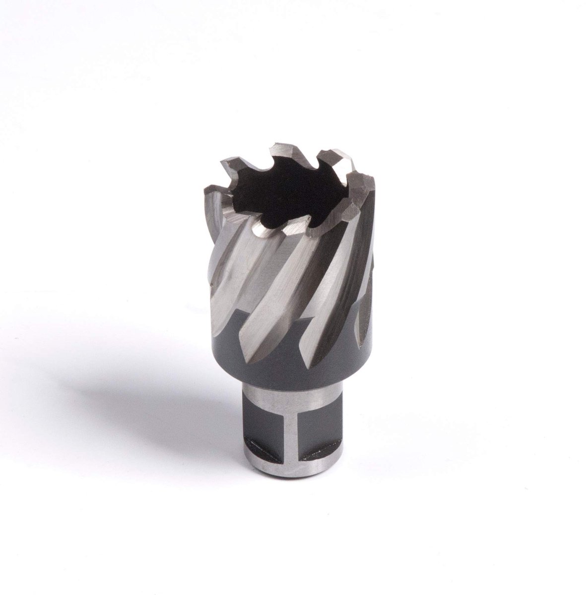 Cutter voor korte series - 26 mm diameter