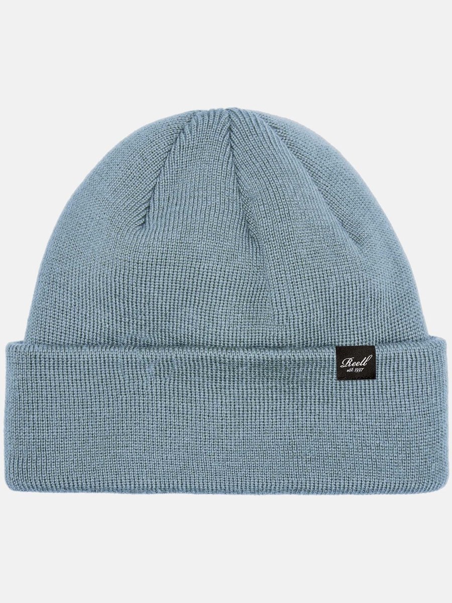 Reell Beanie 1404-001