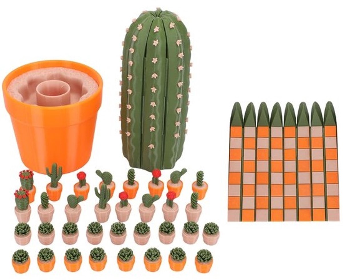Dailygoods- Schaakspel Draagbaar - Schaakbord met Verborgen Stukken - Decoratief Spel - Tactiel Plezier - Geschikt voor Leeftijd 15+ - Opgerold Ontwerp - Schaakset