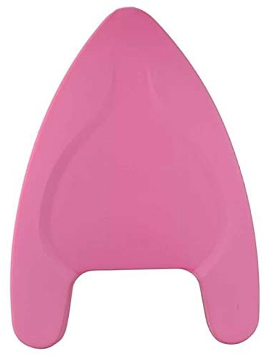 Zwem Kickboard - Trainingshulpmiddel van Foam - Roze