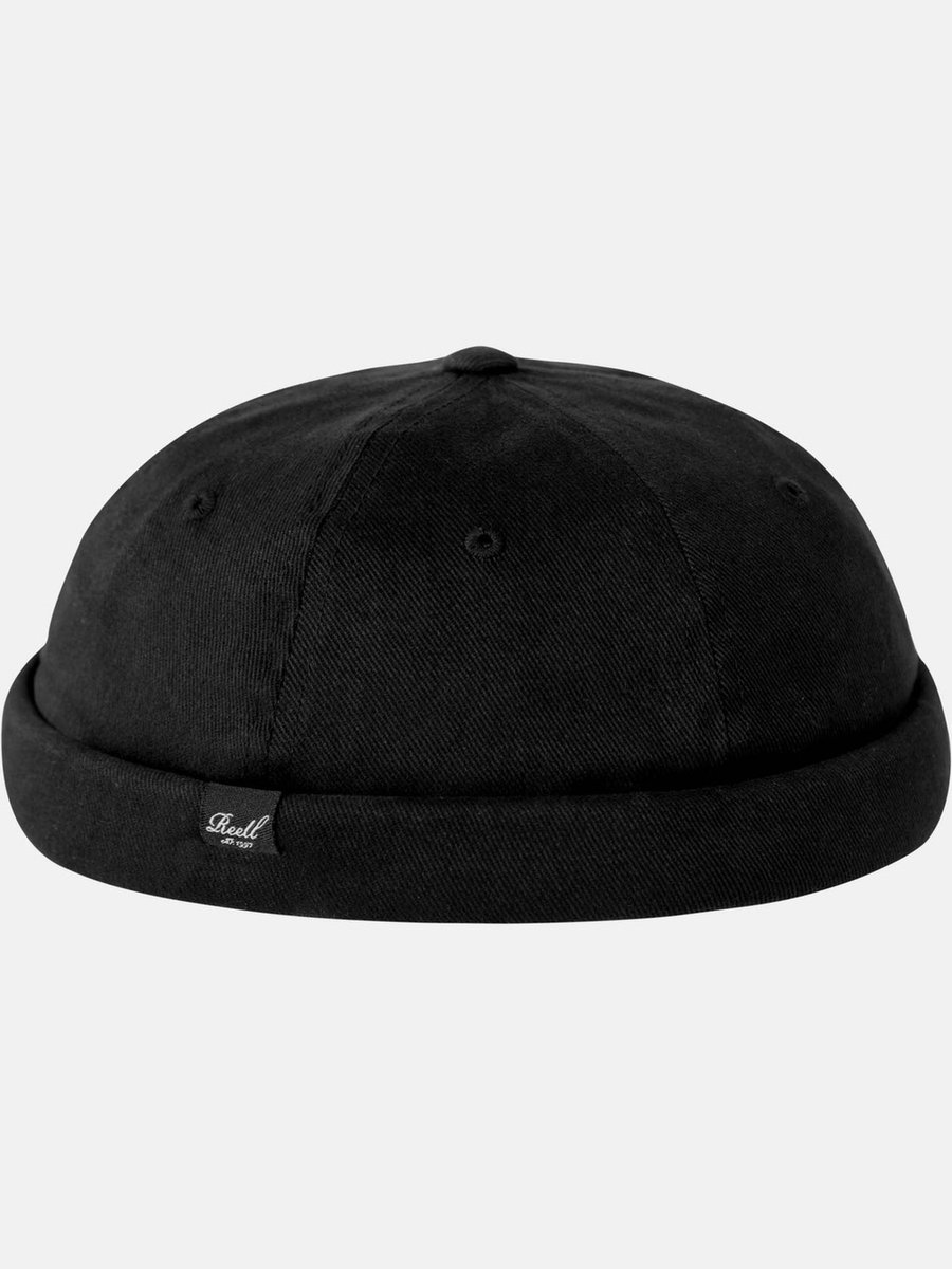 Reell Docker-pet 1402-066