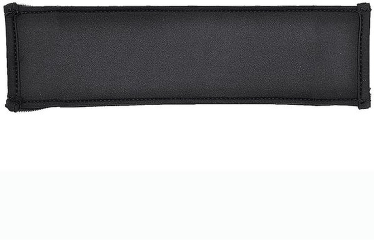 voor Backbeat pro Oorkussens Kussens Oorkussens Vervanging voor Plantronics Backbeat pro1 pro 2 Draadloze Ruisonderdrukkende Headset (Hoofdbandhoezen)