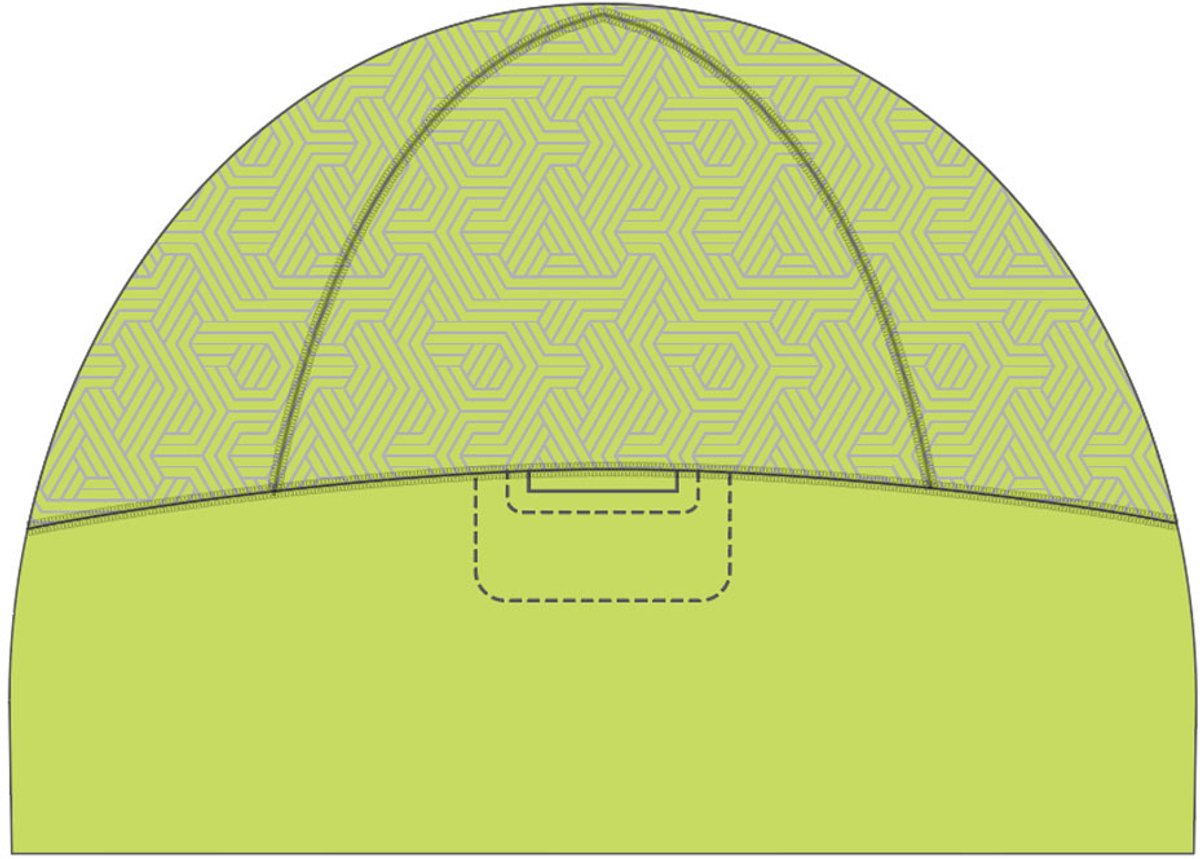 HyperNight Beanie 2