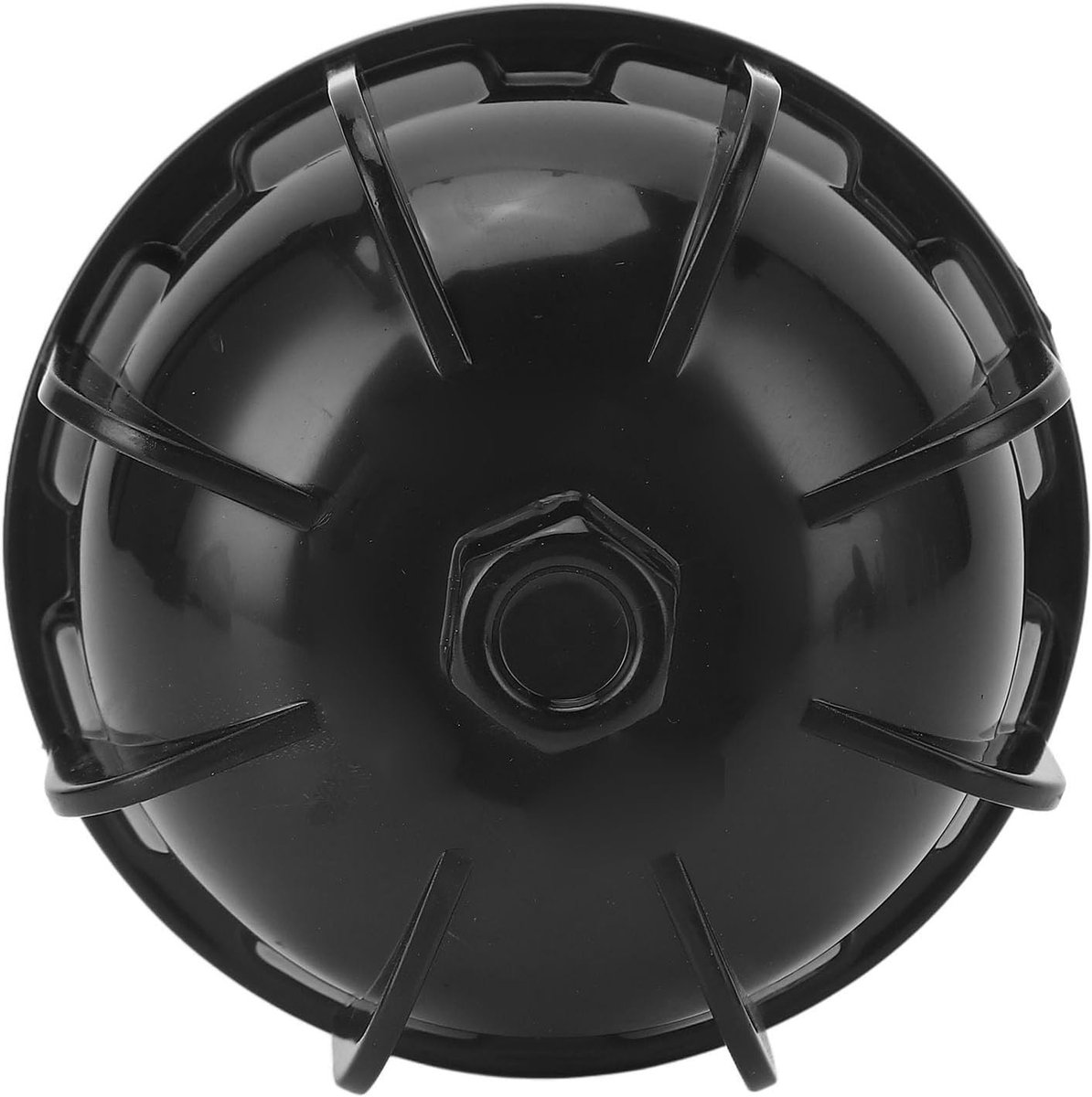 Compacte en Draagbare Wieldopsleutel, Vervangende Wielnaafsocket voor X222 C205 C217 C218 C253, Hoogwaardige Kwaliteit en Precisie