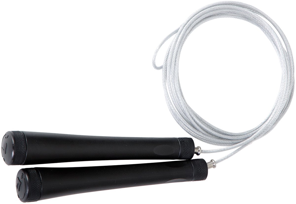 Taurus springtouw Athletic