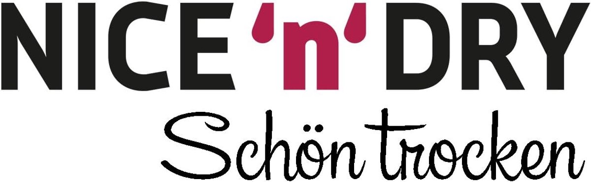 Thijox - XXL Fietsmand Afdekking - Waterdichte Regenhoes - Bescherming voor Fietsmanden - Ideaal voor Schooltassen en Boodschappentassen - Geschikt vo