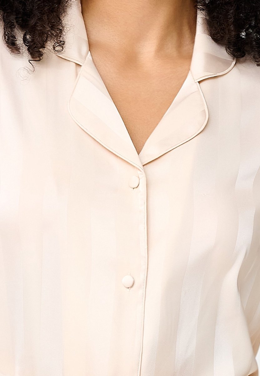 LingaDore Jurk