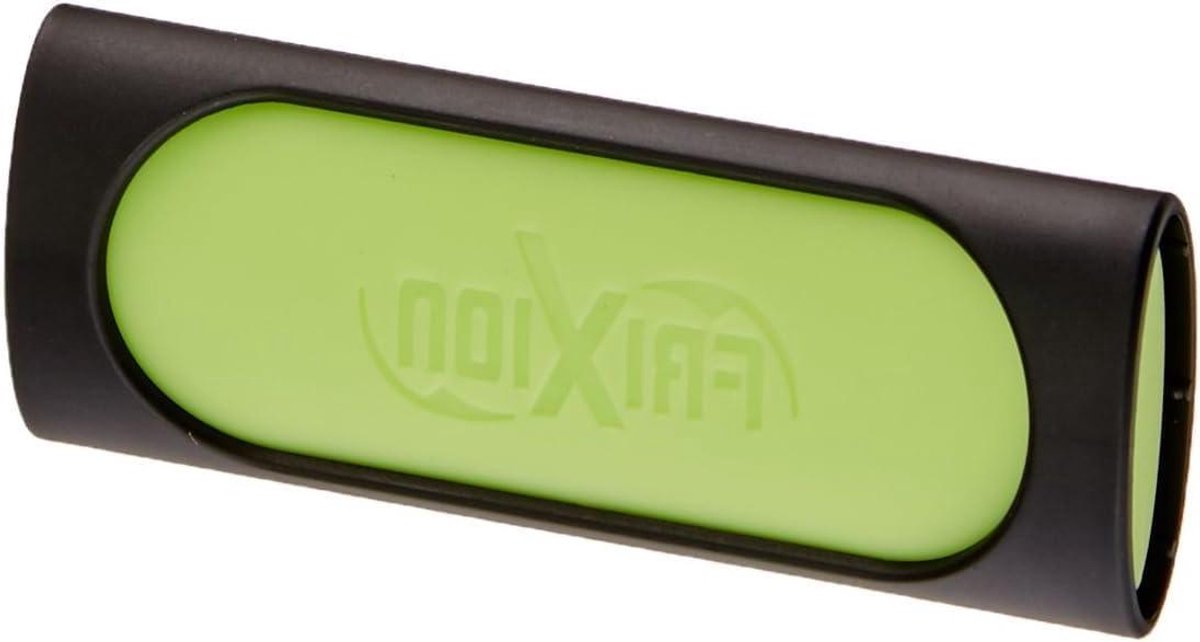 Uitwisbare Stiften Gum - Gum Set - Fouten Corrigeren - Originele Kwaliteit - 4 Stuks - Groen