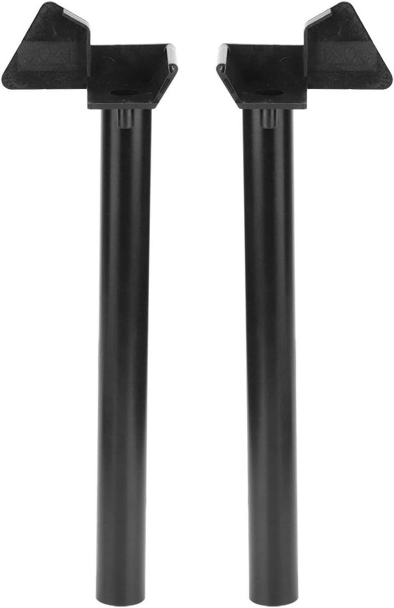 Complete Regenwaterafvoer Set voor Kweekkas - Downpipe Accessoires voor Regenwateropvang en Tuinieren, 30 x 9 x 5 cm