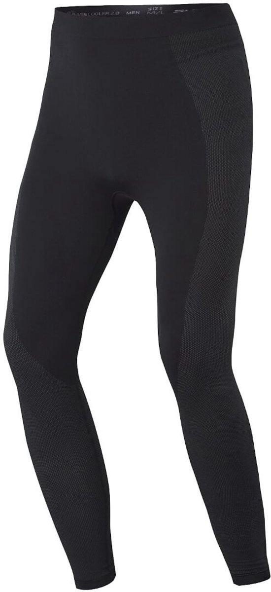 SHIMA BaseCooler 2.0 Functionele Broek - Broek
