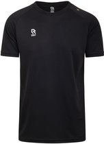 Robey Gym Shirt - - M