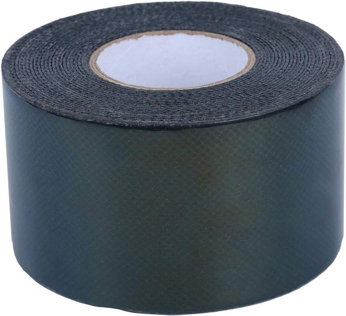 Kunstgras Naadtape - Grasband Zelfklevend - Verbinden Nepgras - Dubbelzijdig Zelfklevend - 5 cm x 5 m - Groen