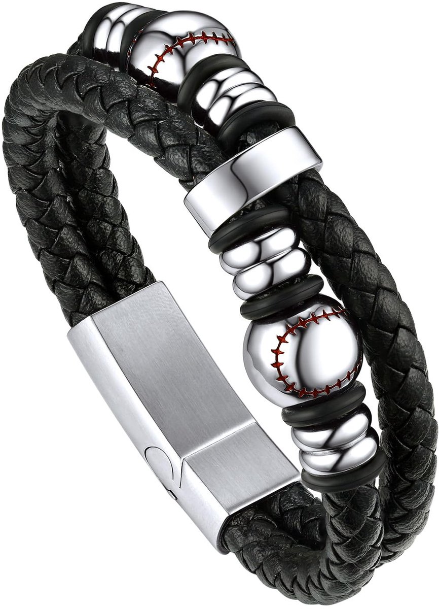 bandmax
