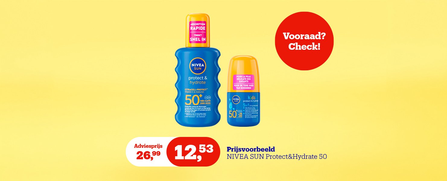 Zonbescherming